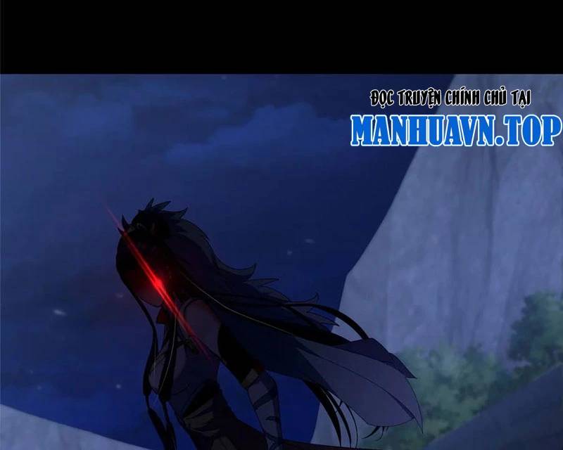 Chưởng Môn Khiêm Tốn Chút - Chapter 419 - Page 74