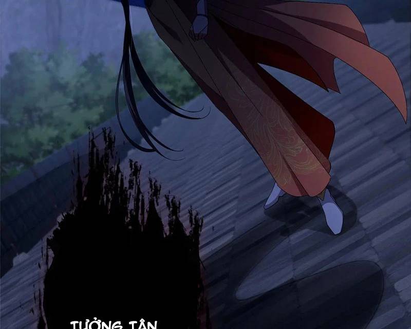 Chưởng Môn Khiêm Tốn Chút - Chapter 419 - Page 75