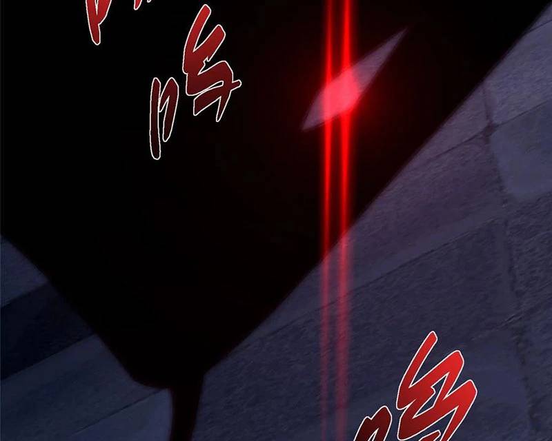 Chưởng Môn Khiêm Tốn Chút - Chapter 419 - Page 77