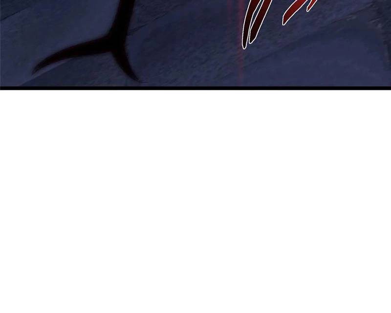 Chưởng Môn Khiêm Tốn Chút - Chapter 419 - Page 78