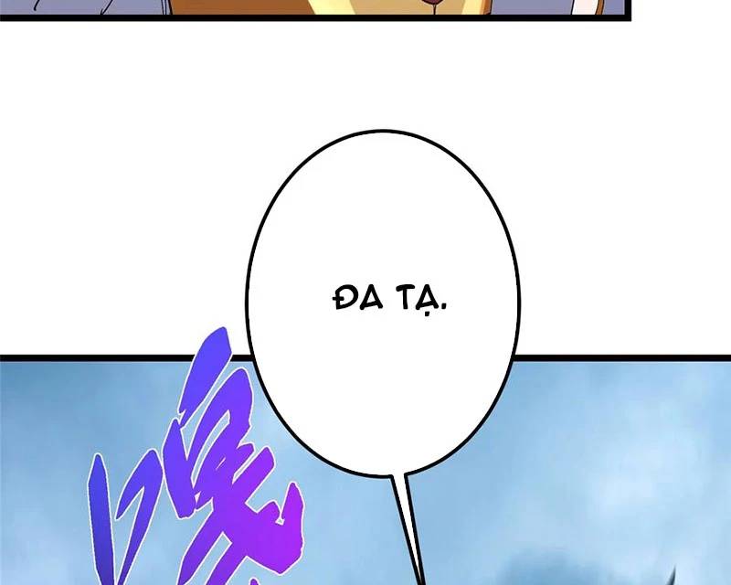 Chưởng Môn Khiêm Tốn Chút - Chapter 419 - Page 84