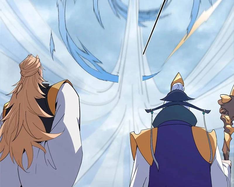 Chưởng Môn Khiêm Tốn Chút - Chapter 419 - Page 86