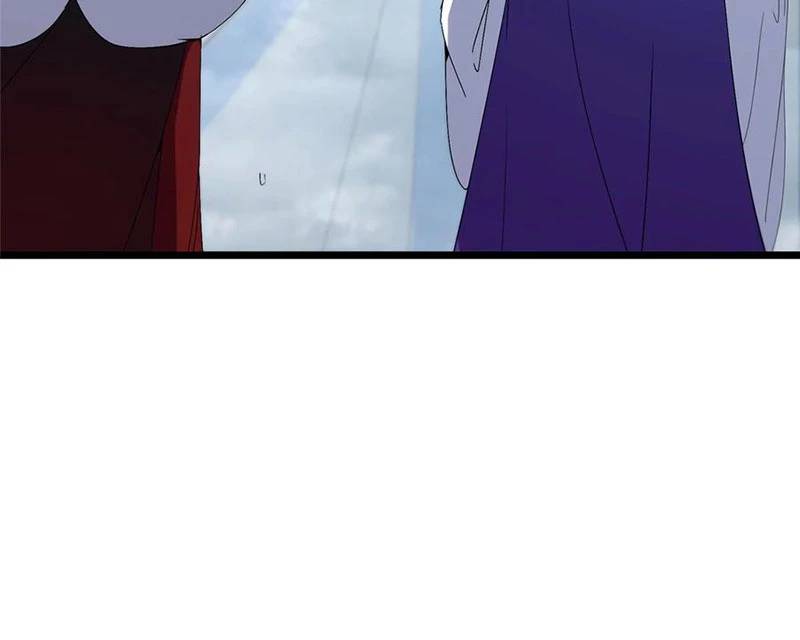 Chưởng Môn Khiêm Tốn Chút - Chapter 419 - Page 87