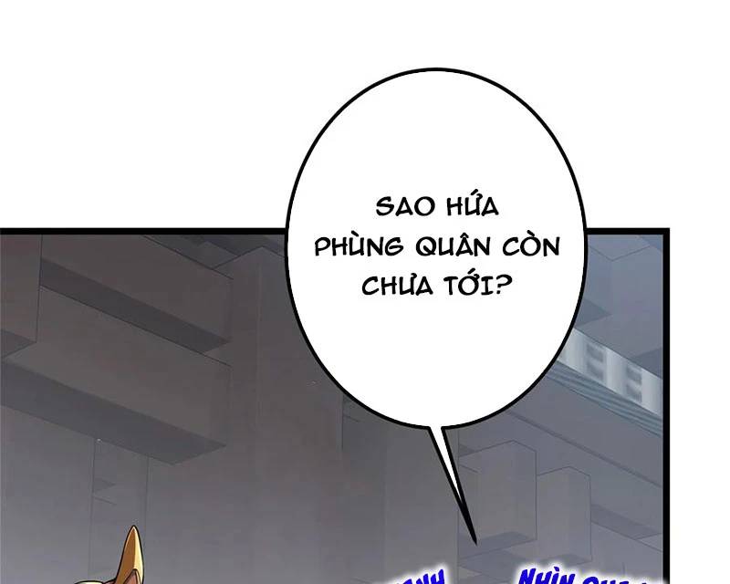 Chưởng Môn Khiêm Tốn Chút - Chapter 419 - Page 88