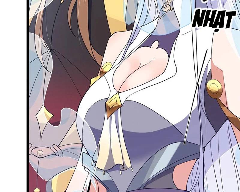 Chưởng Môn Khiêm Tốn Chút - Chapter 419 - Page 92