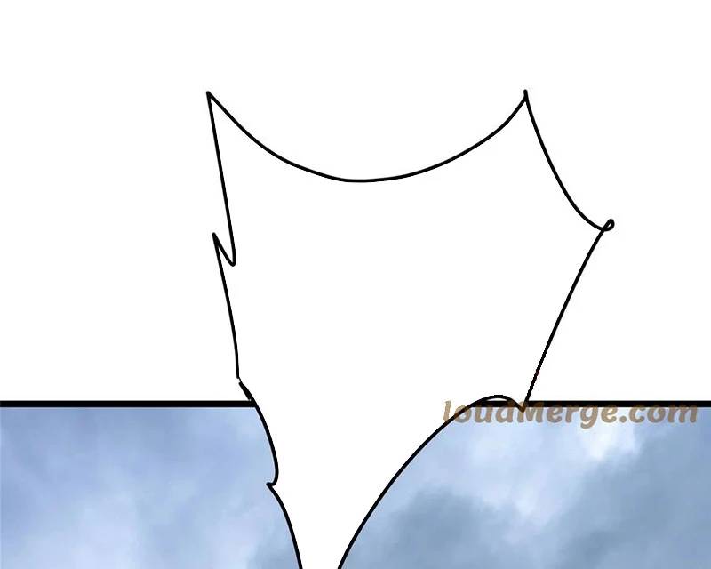 Chưởng Môn Khiêm Tốn Chút - Chapter 419 - Page 94