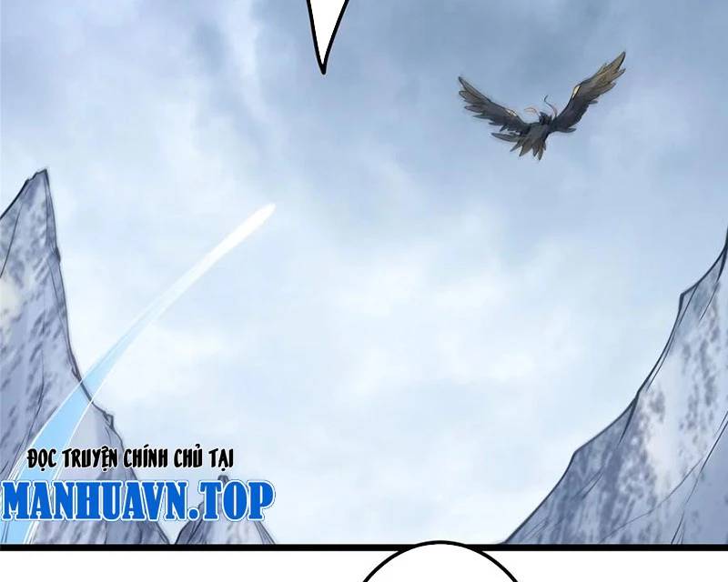 Chưởng Môn Khiêm Tốn Chút - Chapter 419 - Page 95