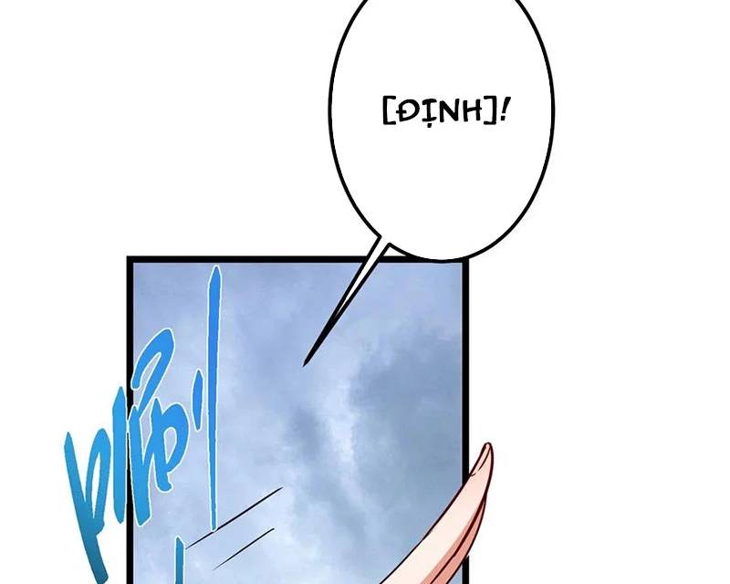 Chưởng Môn Khiêm Tốn Chút - Chapter 419 - Page 96