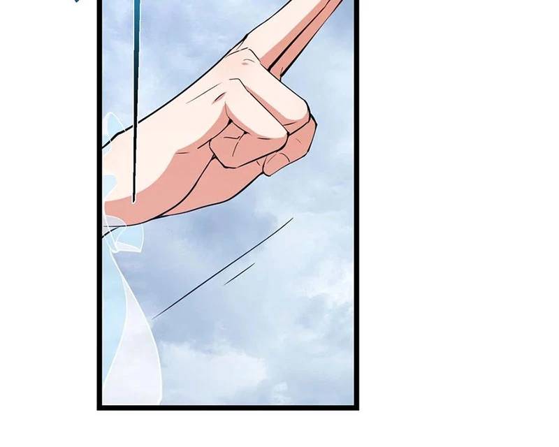 Chưởng Môn Khiêm Tốn Chút - Chapter 419 - Page 97