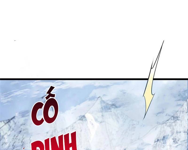 Chưởng Môn Khiêm Tốn Chút - Chapter 419 - Page 98