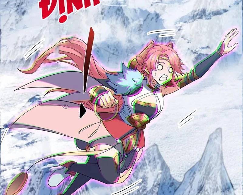 Chưởng Môn Khiêm Tốn Chút - Chapter 419 - Page 99