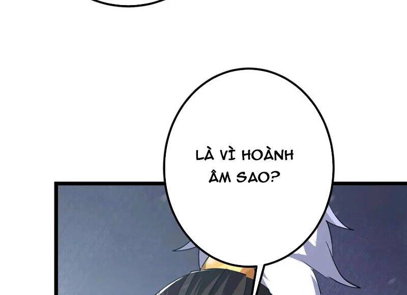 Chưởng Môn Khiêm Tốn Chút - Chapter 420 - Page 10