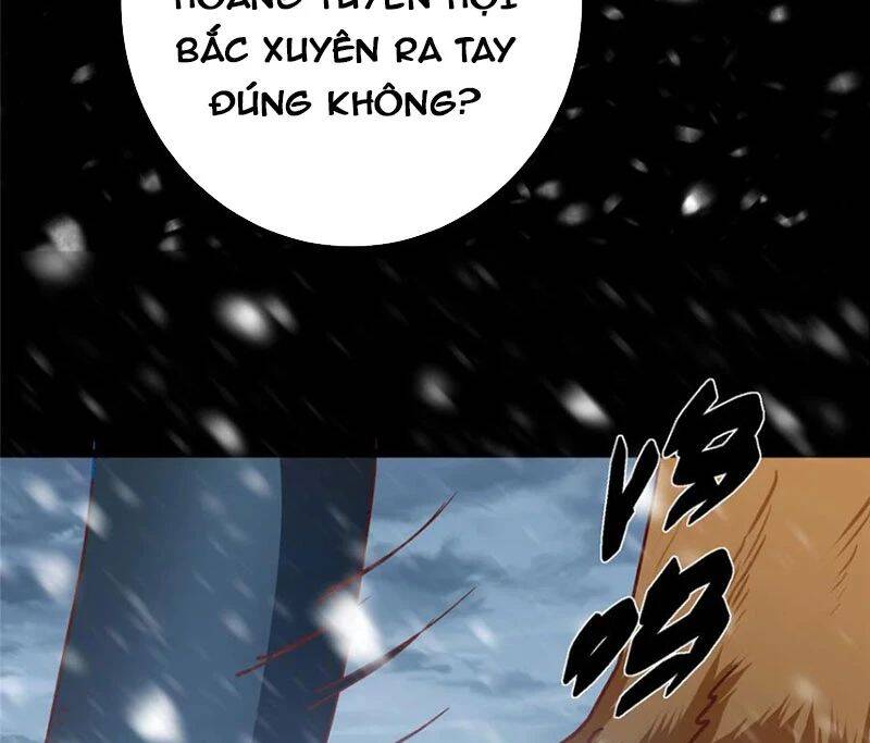 Chưởng Môn Khiêm Tốn Chút - Chapter 420 - Page 102