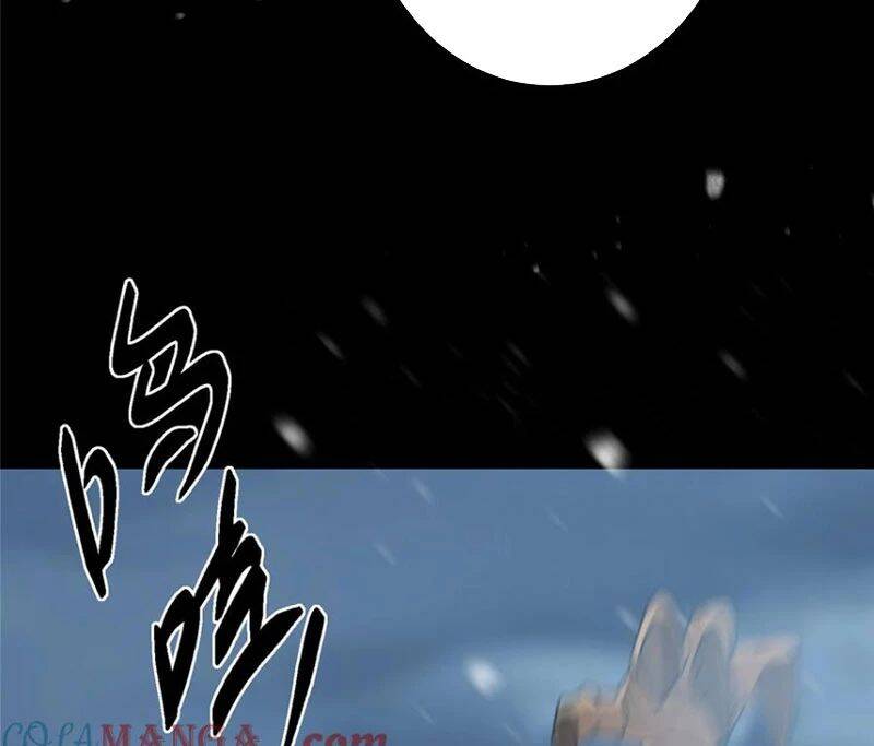 Chưởng Môn Khiêm Tốn Chút - Chapter 420 - Page 114