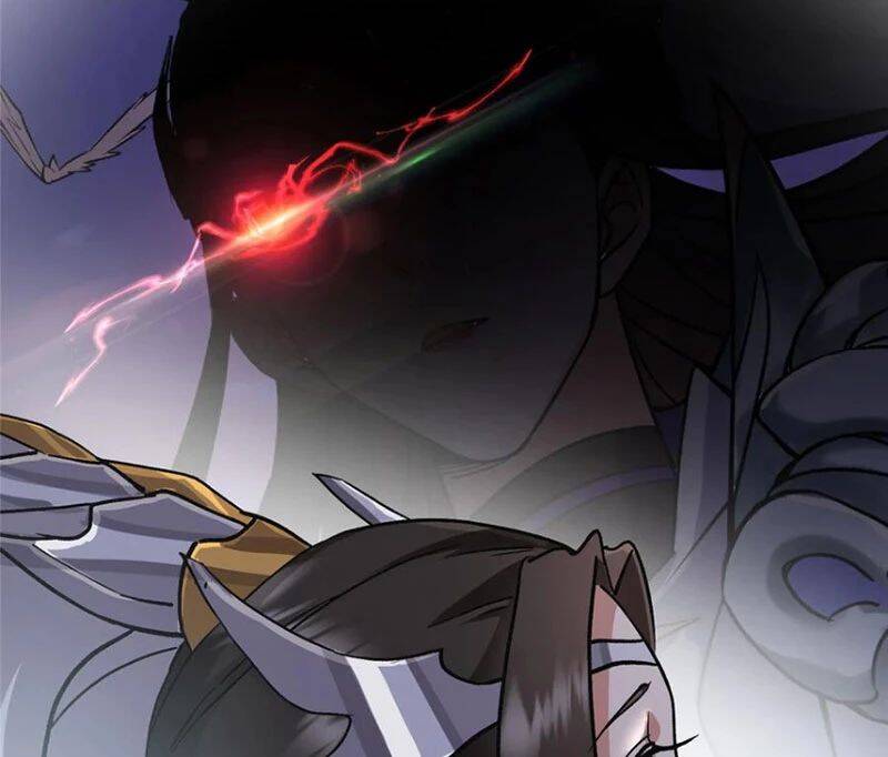 Chưởng Môn Khiêm Tốn Chút - Chapter 420 - Page 119