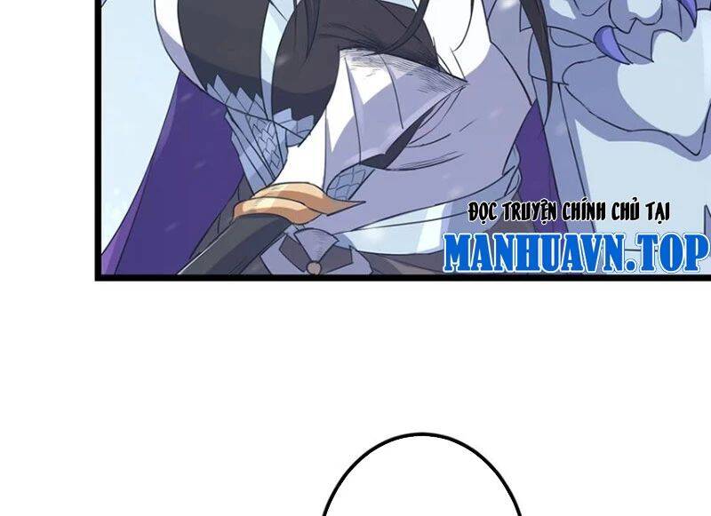 Chưởng Môn Khiêm Tốn Chút - Chapter 420 - Page 12