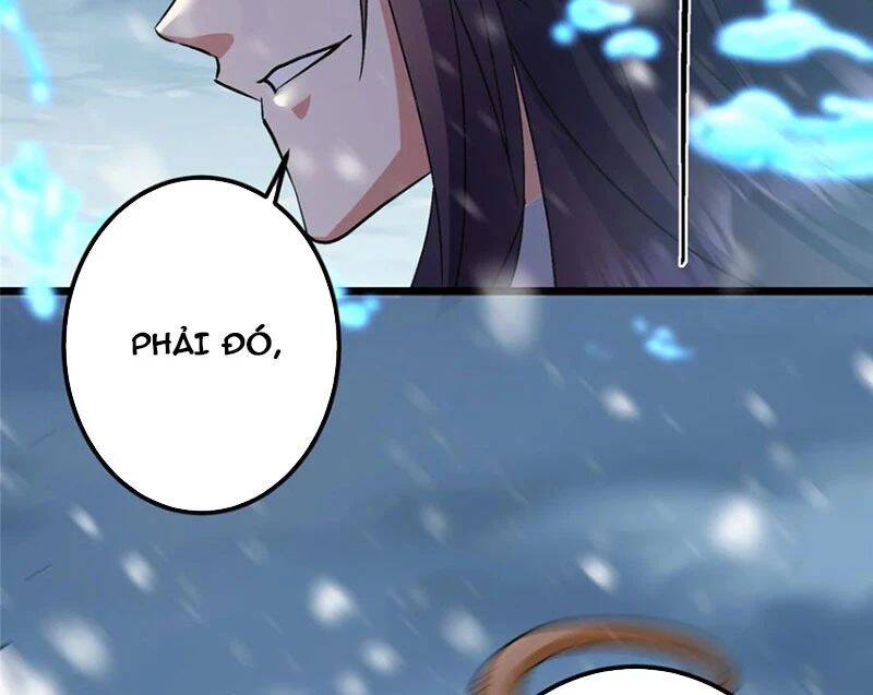 Chưởng Môn Khiêm Tốn Chút - Chapter 420 - Page 122