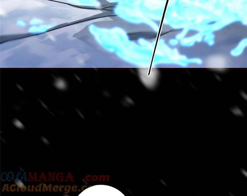 Chưởng Môn Khiêm Tốn Chút - Chapter 420 - Page 126