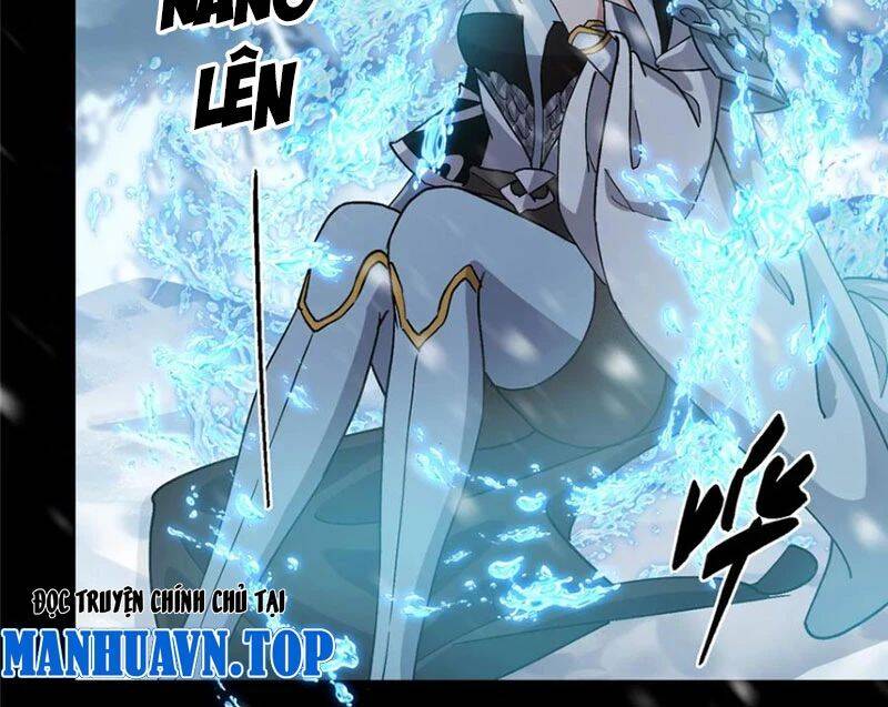 Chưởng Môn Khiêm Tốn Chút - Chapter 420 - Page 128