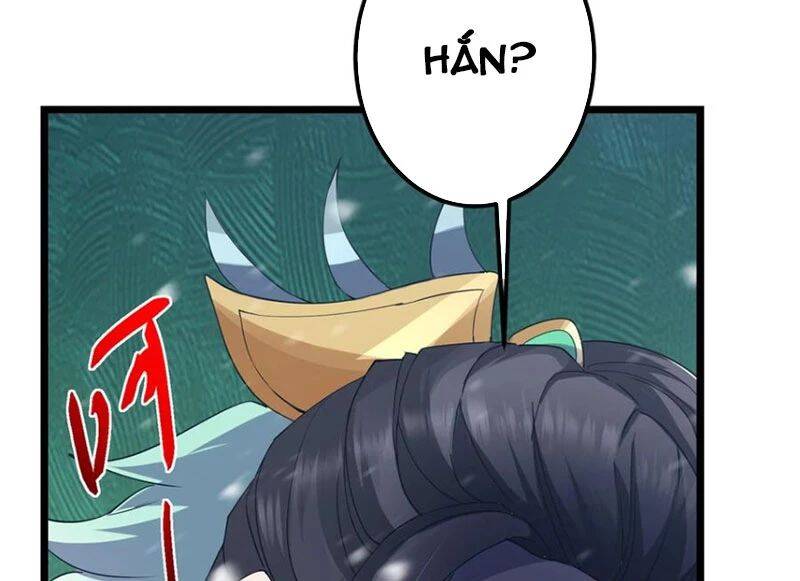 Chưởng Môn Khiêm Tốn Chút - Chapter 420 - Page 13