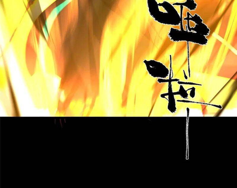 Chưởng Môn Khiêm Tốn Chút - Chapter 420 - Page 132