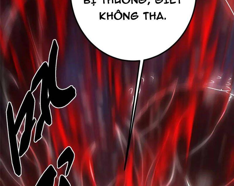 Chưởng Môn Khiêm Tốn Chút - Chapter 420 - Page 134