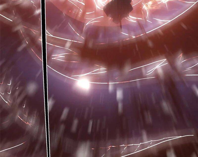 Chưởng Môn Khiêm Tốn Chút - Chapter 420 - Page 137