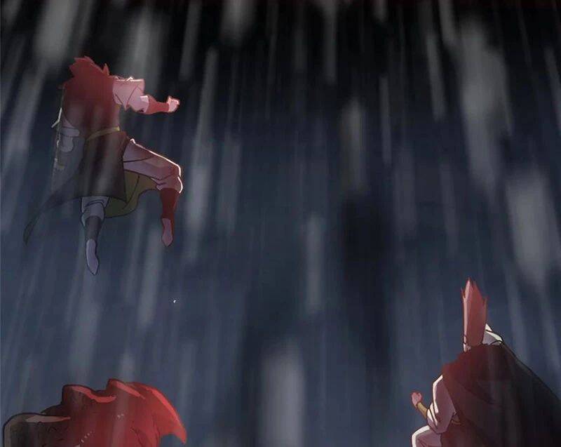 Chưởng Môn Khiêm Tốn Chút - Chapter 420 - Page 139