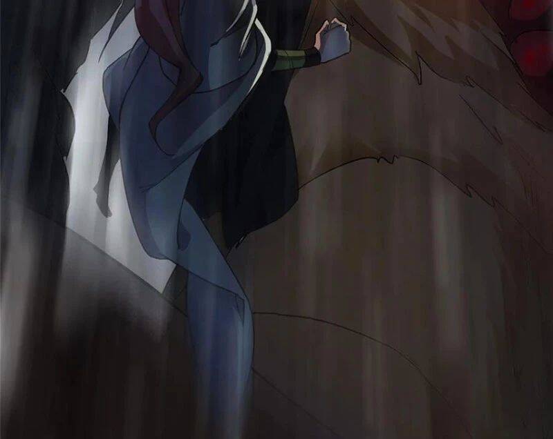 Chưởng Môn Khiêm Tốn Chút - Chapter 420 - Page 141