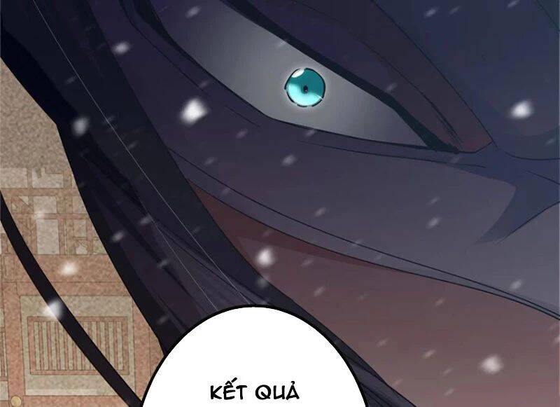 Chưởng Môn Khiêm Tốn Chút - Chapter 420 - Page 16