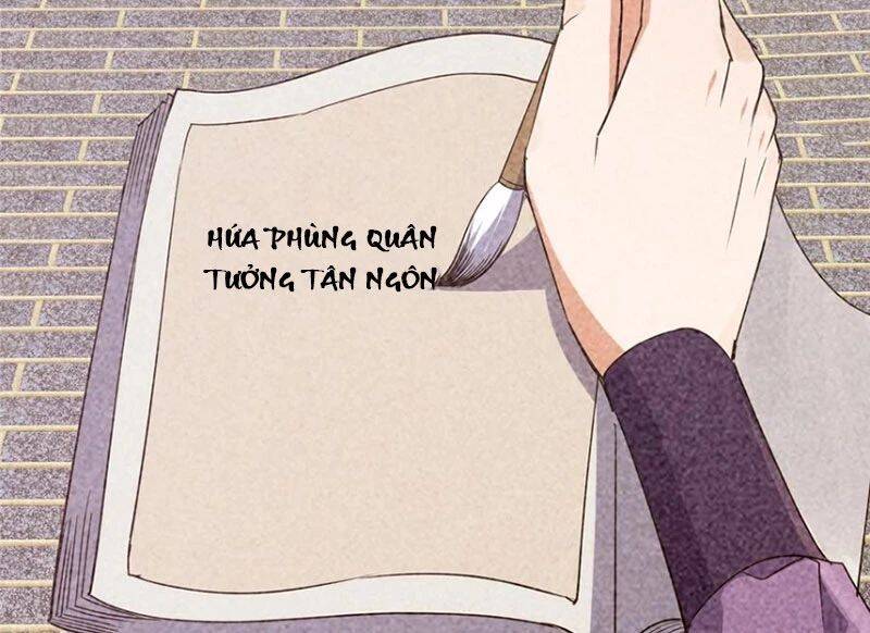 Chưởng Môn Khiêm Tốn Chút - Chapter 420 - Page 19