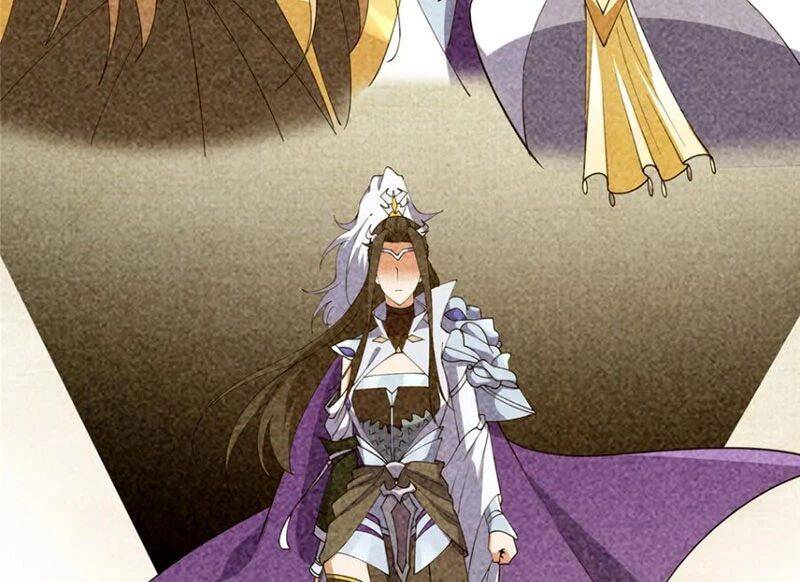 Chưởng Môn Khiêm Tốn Chút - Chapter 420 - Page 31