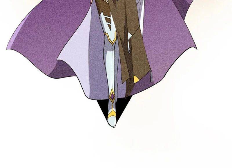 Chưởng Môn Khiêm Tốn Chút - Chapter 420 - Page 32