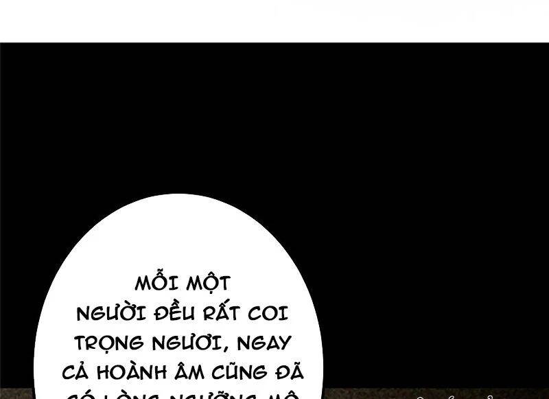 Chưởng Môn Khiêm Tốn Chút - Chapter 420 - Page 33