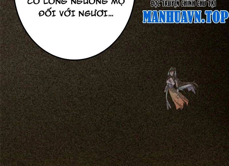 Chưởng Môn Khiêm Tốn Chút - Chapter 420 - Page 34