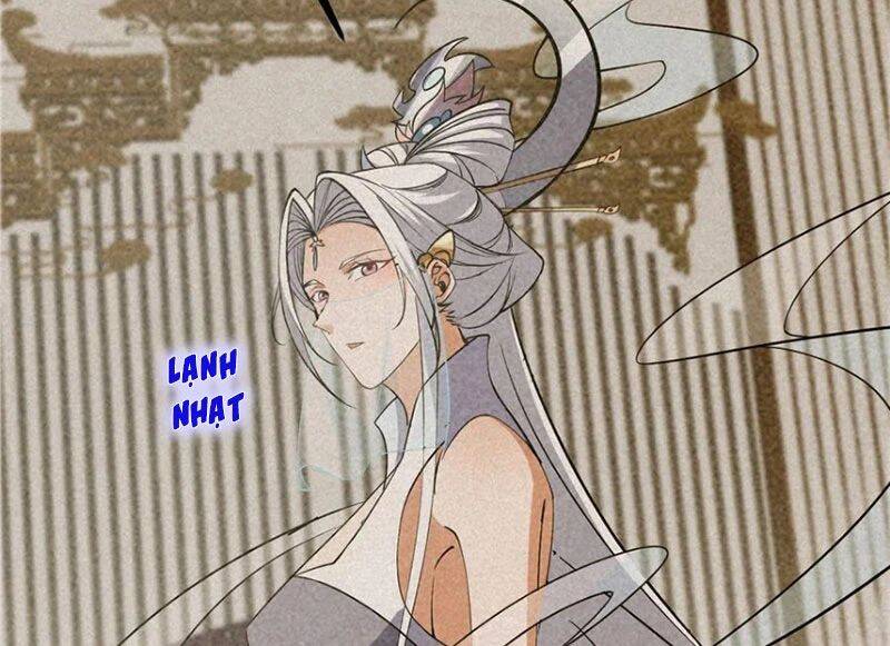 Chưởng Môn Khiêm Tốn Chút - Chapter 420 - Page 38