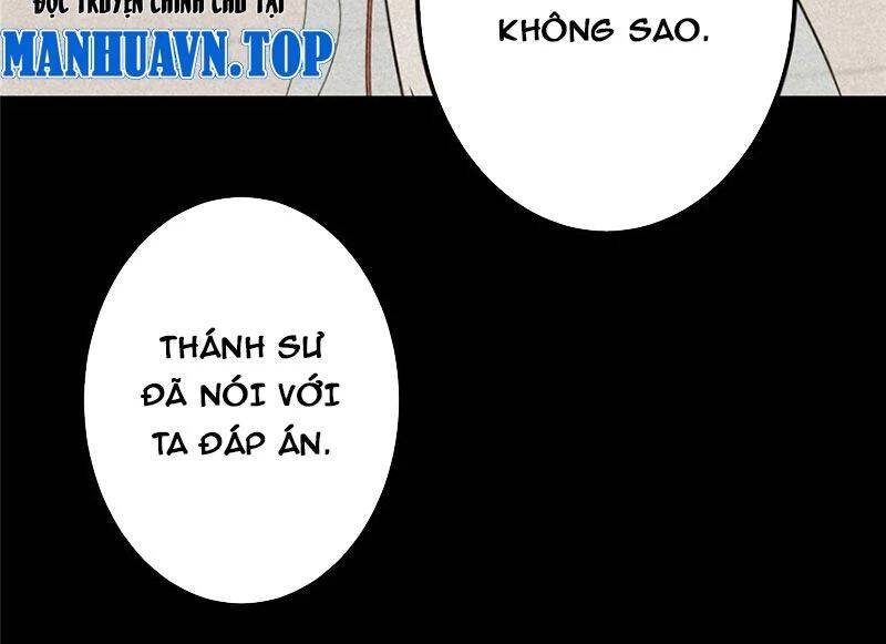 Chưởng Môn Khiêm Tốn Chút - Chapter 420 - Page 40