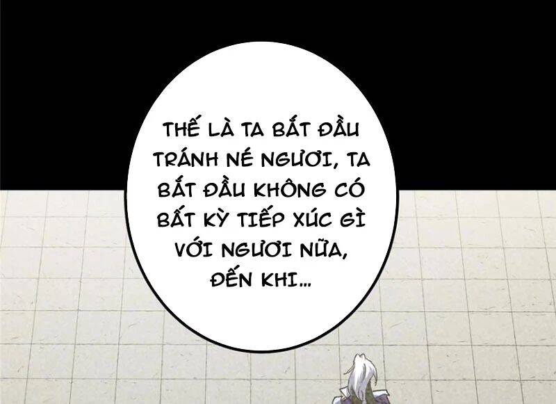 Chưởng Môn Khiêm Tốn Chút - Chapter 420 - Page 41