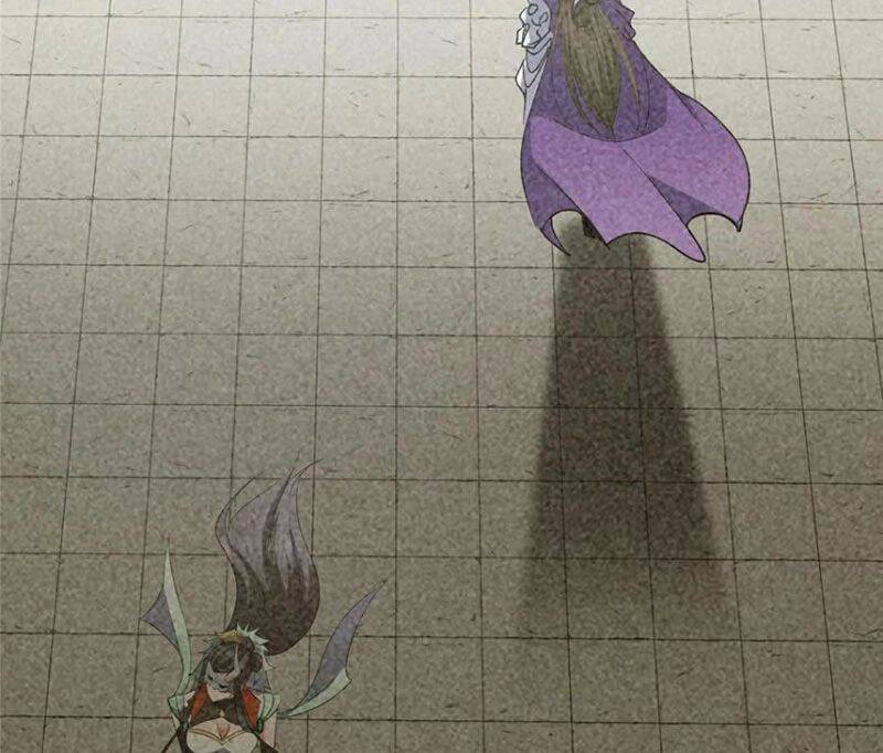 Chưởng Môn Khiêm Tốn Chút - Chapter 420 - Page 42