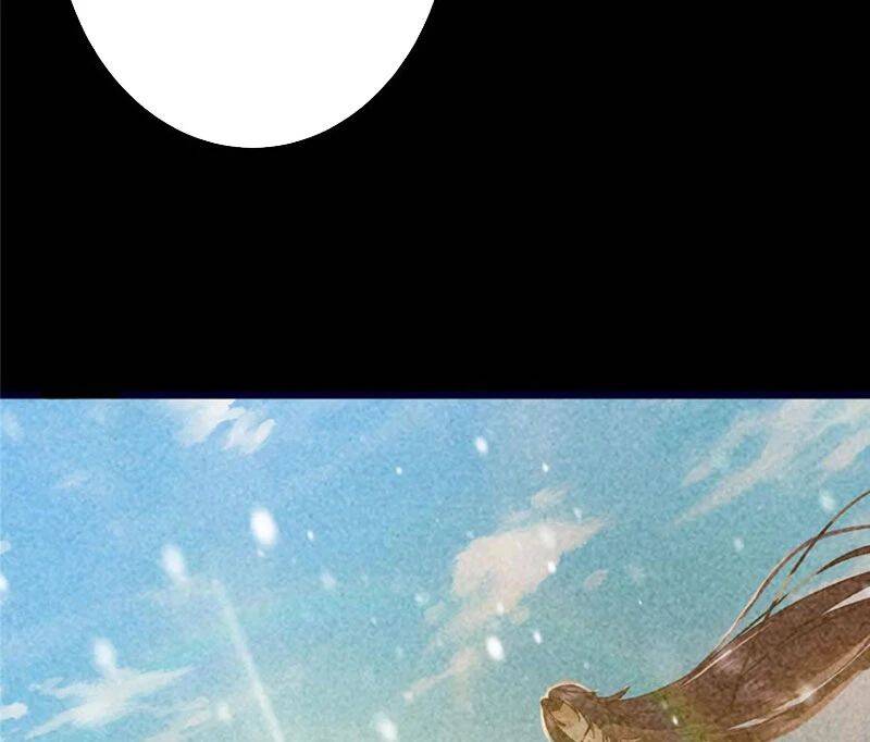 Chưởng Môn Khiêm Tốn Chút - Chapter 420 - Page 46