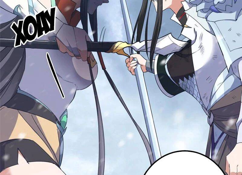 Chưởng Môn Khiêm Tốn Chút - Chapter 420 - Page 6