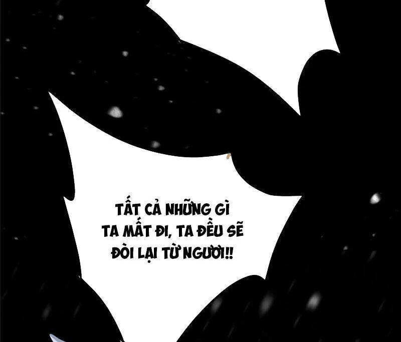 Chưởng Môn Khiêm Tốn Chút - Chapter 420 - Page 62