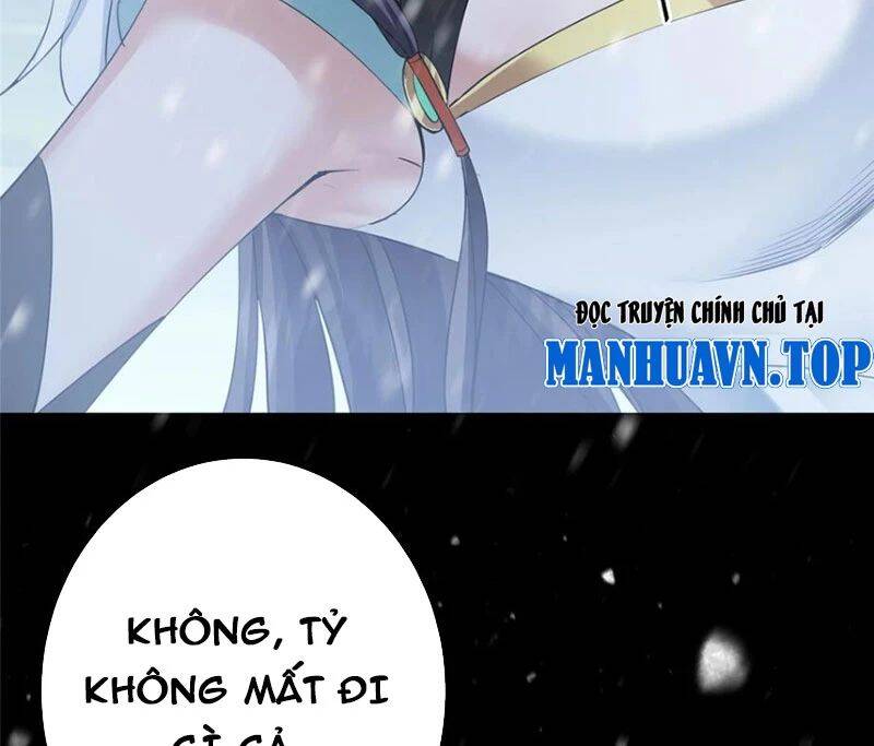 Chưởng Môn Khiêm Tốn Chút - Chapter 420 - Page 64