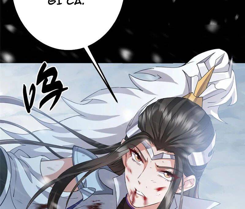 Chưởng Môn Khiêm Tốn Chút - Chapter 420 - Page 65