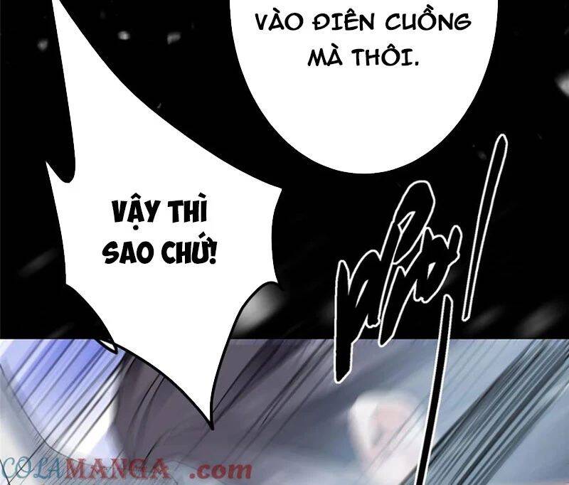 Chưởng Môn Khiêm Tốn Chút - Chapter 420 - Page 67