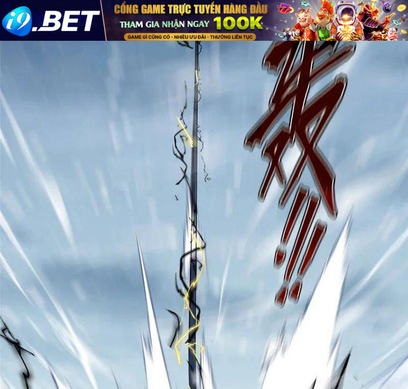 Chưởng Môn Khiêm Tốn Chút - Chapter 420 - Page 72