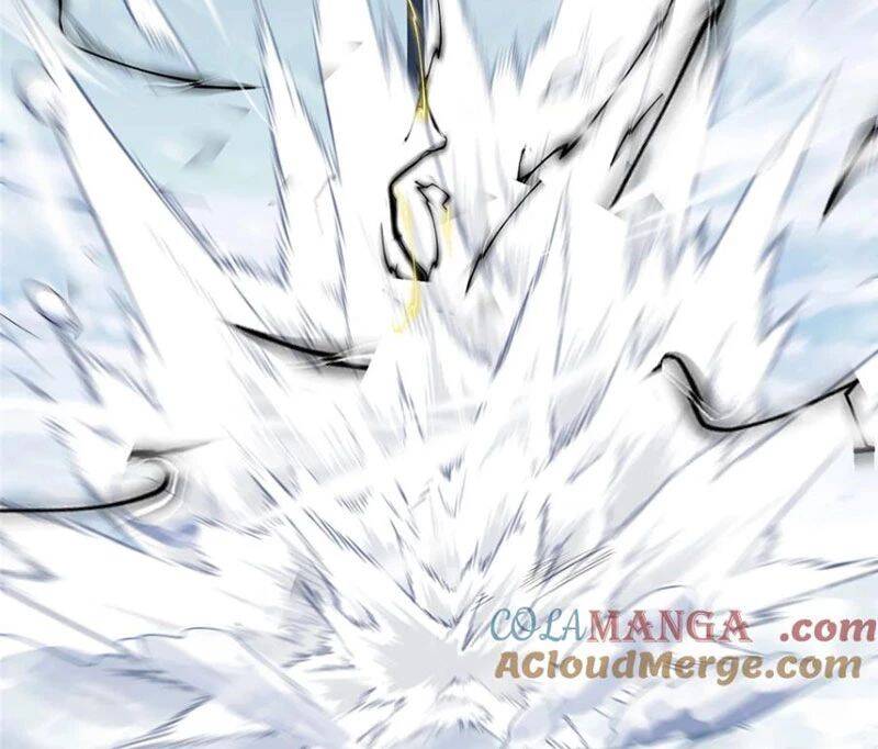 Chưởng Môn Khiêm Tốn Chút - Chapter 420 - Page 73