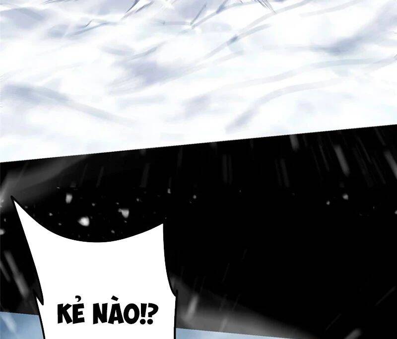 Chưởng Môn Khiêm Tốn Chút - Chapter 420 - Page 74