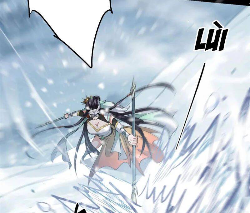 Chưởng Môn Khiêm Tốn Chút - Chapter 420 - Page 75