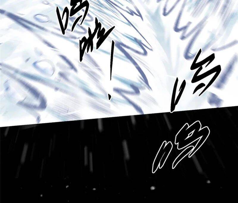 Chưởng Môn Khiêm Tốn Chút - Chapter 420 - Page 76